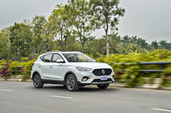 2021-mg-zs- 09